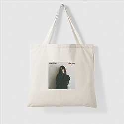Jenna Raine Fumbled the Bag Jenna Raine Bags