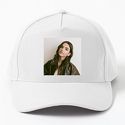 Jenna Raine Big Dumb Heart Fan Jenna Raine Hats & Caps
