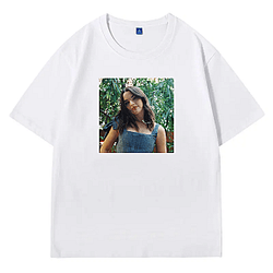 Jenna Raine See You Later Vibes Jenna Raine T-Shirts
