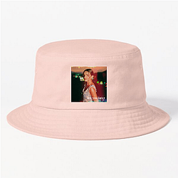 Jenna Raine It Is What It Is Attitude Jenna Raine Hats & Caps