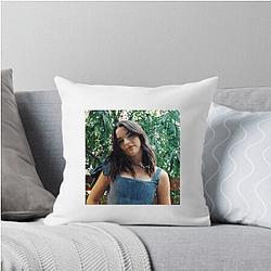 Jenna Raine See You Later Vibes Jenna Raine Pillows Cover
