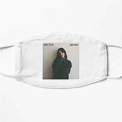 Jenna Raine Fumbled the Bag Jenna Raine Face Masks