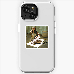 Jenna Raine Still Worthy Always Jenna Raine iPhone Cases