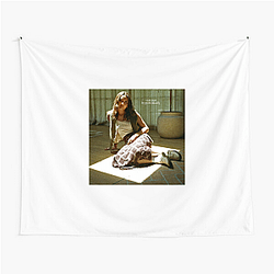 Jenna Raine Still Worthy Always Jenna Raine Tapestries