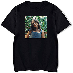 Jenna Raine See You Later Vibes Jenna Raine T-Shirts