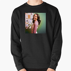 Jenna Raine Living the 2% Life Jenna Raine Sweatshirts