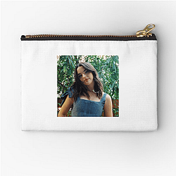 Jenna Raine See You Later Vibes Jenna Raine Zipper Pouches