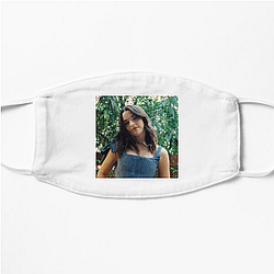 Jenna Raine See You Later Vibes Jenna Raine Face Masks