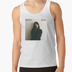 Jenna Raine Fumbled the Bag Jenna Raine Tank Tops