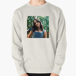 Jenna Raine See You Later Vibes Jenna Raine Sweatshirts