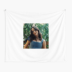 Jenna Raine See You Later Vibes Jenna Raine Tapestries