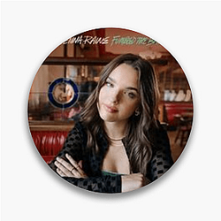 Jenna Raine Good Grief, I Love Her Music Jenna Raine Pins