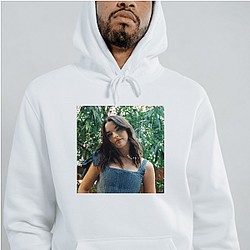 Jenna Raine See You Later Vibes Jenna Raine Hoodies