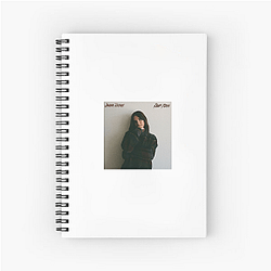 Jenna Raine Fumbled the Bag Jenna Raine Notebook