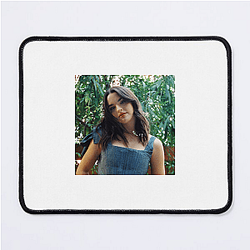 Jenna Raine See You Later Vibes Jenna Raine Mouse Pads