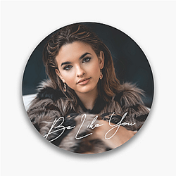 Jenna Raine Catching Feelings with Jenna Raine Jenna Raine Pins