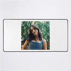 Jenna Raine See You Later Vibes Jenna Raine Mouse Pads