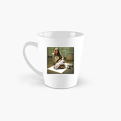 Jenna Raine Still Worthy Always Jenna Raine Mugs