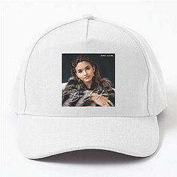 Jenna Raine Catching Feelings with Jenna Raine Jenna Raine Hats & Caps