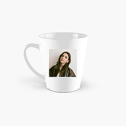 Jenna Raine Big Dumb Heart Fan Jenna Raine Mugs