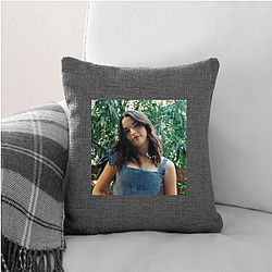 Jenna Raine See You Later Vibes Jenna Raine Pillows Cover