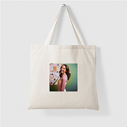 Jenna Raine Living the 2% Life Jenna Raine Bags