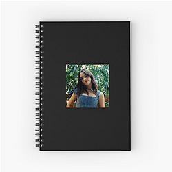 Jenna Raine See You Later Vibes Jenna Raine Notebook