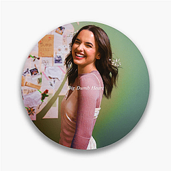 Jenna Raine Living the 2% Life Jenna Raine Pins