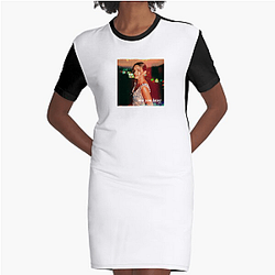 Jenna Raine It Is What It Is Attitude Jenna Raine Dresses
