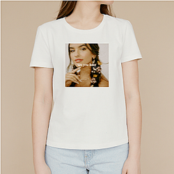 Jenna Raine Lovesick for Her Music Jenna Raine T-Shirts