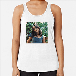 Jenna Raine See You Later Vibes Jenna Raine Tank Tops