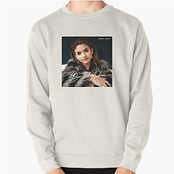 Jenna Raine Catching Feelings with Jenna Raine Jenna Raine Sweatshirts