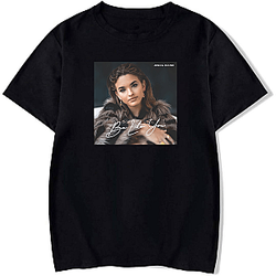 Jenna Raine Catching Feelings with Jenna Raine Jenna Raine T-Shirts