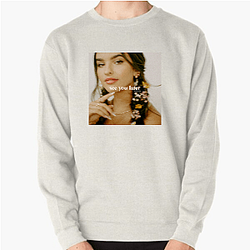 Jenna Raine Lovesick for Her Music Jenna Raine Sweatshirts