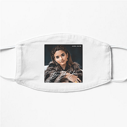 Jenna Raine Catching Feelings with Jenna Raine Jenna Raine Face Masks