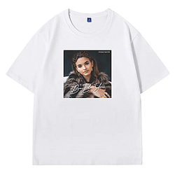 Jenna Raine Catching Feelings with Jenna Raine Jenna Raine T-Shirts