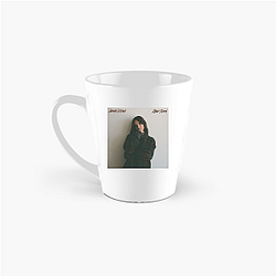 Jenna Raine Fumbled the Bag Jenna Raine Mugs