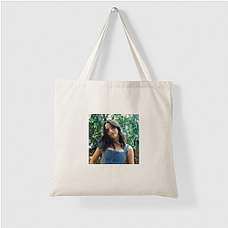 Jenna Raine See You Later Vibes Jenna Raine Bags