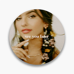 Jenna Raine Lovesick for Her Music Jenna Raine Pins