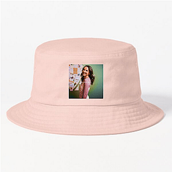 Jenna Raine Living the 2% Life Jenna Raine Hats & Caps