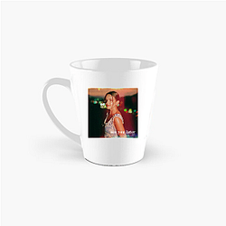 Jenna Raine It Is What It Is Attitude Jenna Raine Mugs