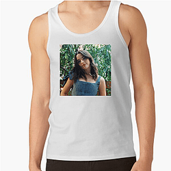 Jenna Raine See You Later Vibes Jenna Raine Tank Tops