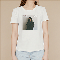Jenna Raine Fumbled the Bag Jenna Raine T-Shirts