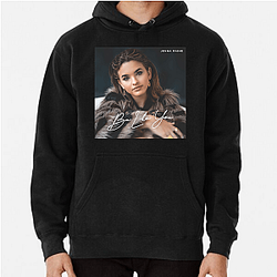 Jenna Raine Sentimientos de captura con Jenna Raine Jenna Raine Hoodies
