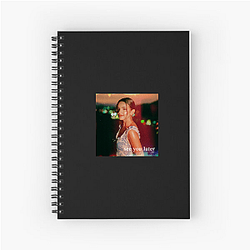 Jenna Raine It Is What It Is Attitude Jenna Raine Notebook