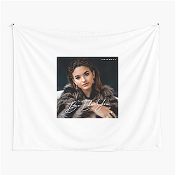 Jenna Raine Catching Feelings with Jenna Raine Jenna Raine Tapestries