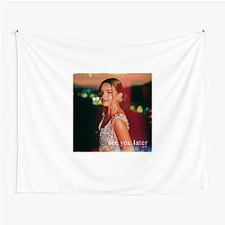 Jenna Raine 그것은 태도는 무엇인가? Jenna Raine 관련 상품
