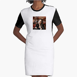 Jenna Raine Good Grief, I Love Her Music Jenna Raine Dresses
