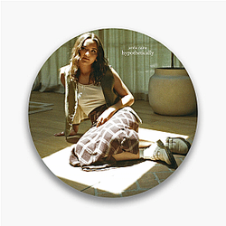 Jenna Raine Still Worthy Always Jenna Raine Pins