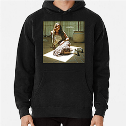 Jenna Raine Still Worthy Always Jenna Raine Hoodies